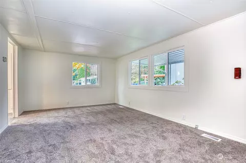 11330 E Riverside Dr #47, Bothell, WA 98011 photo 5