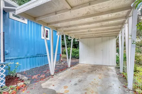 11330 E Riverside Dr #47, Bothell, WA 98011 photo 12