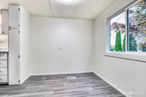 11330 E Riverside Dr #47, Bothell, WA 98011 photo 7