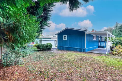11330 E Riverside Dr #47, Bothell, WA 98011 photo 11