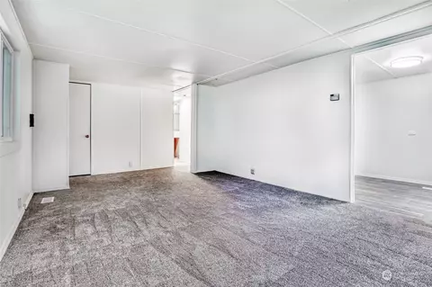 11330 E Riverside Dr #47, Bothell, WA 98011 photo 6