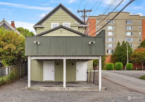 Other - 3113 Oakes Ave, Everett, WA 98201 photo 3 of 3