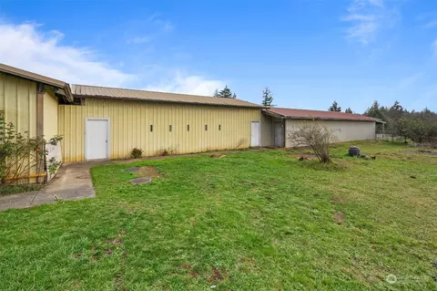 132 Avery Rd E, Chehalis, WA 98532 photo 27