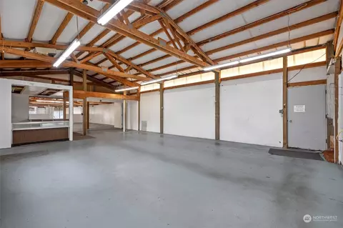 132 Avery Rd E, Chehalis, WA 98532 photo 30