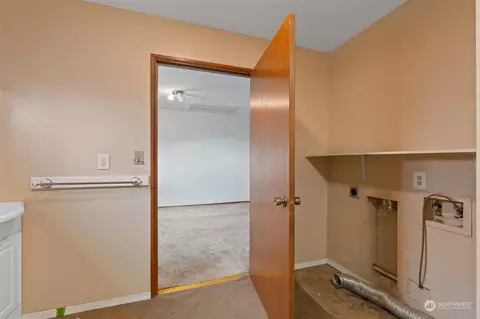132 Avery Rd E, Chehalis, WA 98532 photo 17