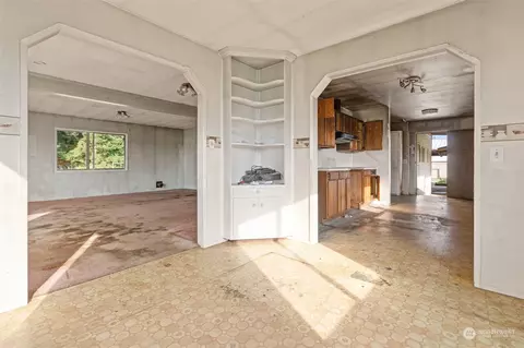 132 Avery Rd E, Chehalis, WA 98532 photo 39