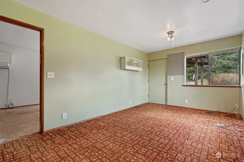 132 Avery Rd E, Chehalis, WA 98532 photo 11