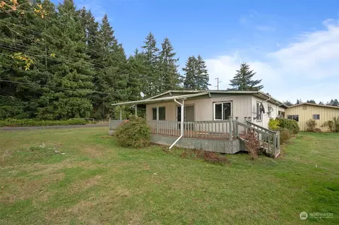 132 Avery Rd E, Chehalis, WA 98532 photo 37