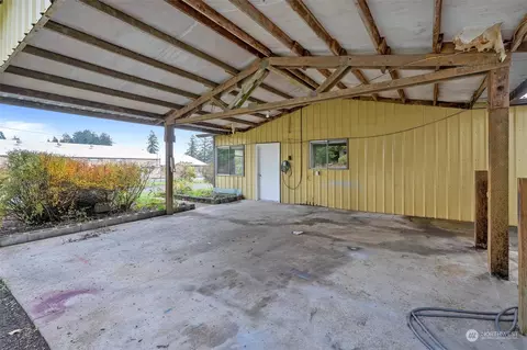 132 Avery Rd E, Chehalis, WA 98532 photo 20