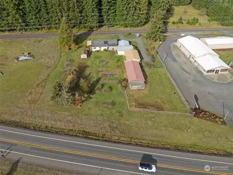 132 Avery Rd E, Chehalis, WA 98532 photo 5