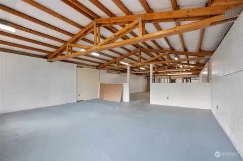 132 Avery Rd E, Chehalis, WA 98532 photo 36