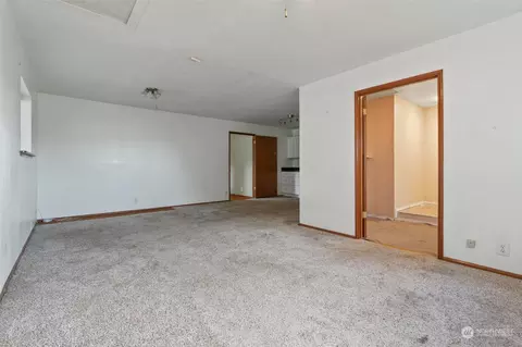 132 Avery Rd E, Chehalis, WA 98532 photo 14