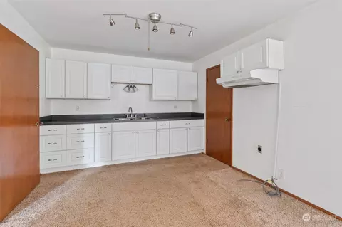 132 Avery Rd E, Chehalis, WA 98532 photo 12