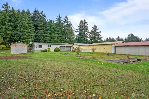 132 Avery Rd E, Chehalis, WA 98532 photo 26
