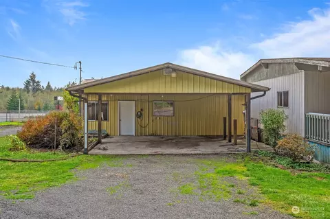 132 Avery Rd E, Chehalis, WA 98532 photo 19