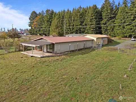 132 Avery Rd E, Chehalis, WA 98532 photo 6
