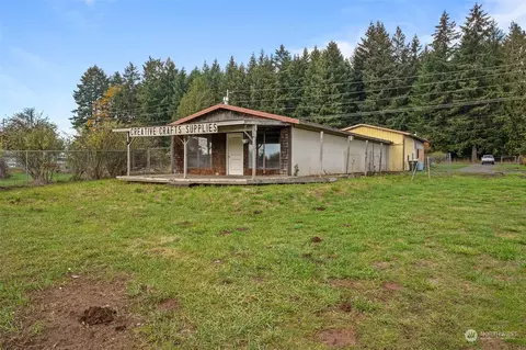 132 Avery Rd E, Chehalis, WA 98532 photo 24