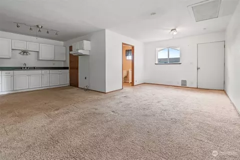 132 Avery Rd E, Chehalis, WA 98532 photo 13