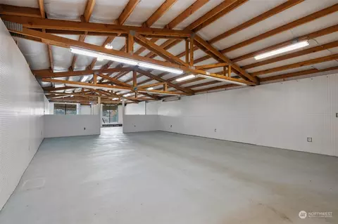 132 Avery Rd E, Chehalis, WA 98532 photo 33