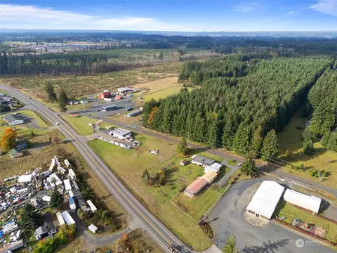 132 Avery Rd E, Chehalis, WA 98532 photo 3