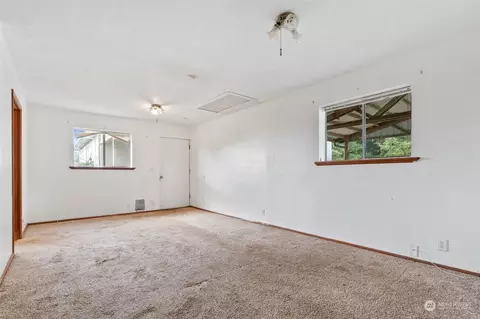 132 Avery Rd E, Chehalis, WA 98532 photo 15