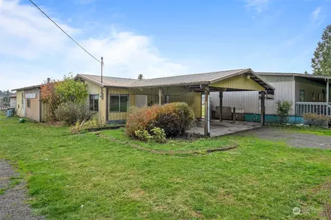 132 Avery Rd E, Chehalis, WA 98532 photo 18