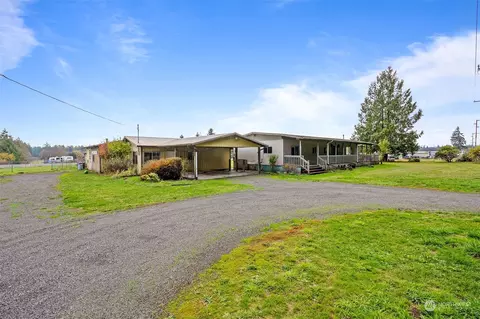 132 Avery Rd E, Chehalis, WA 98532 photo 22