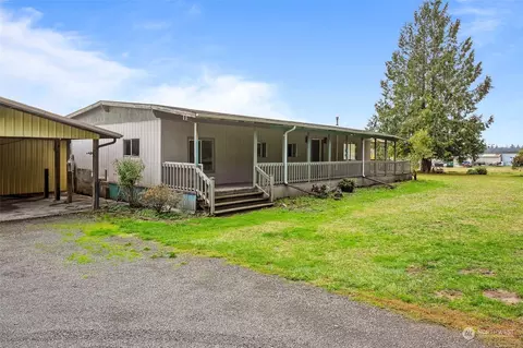 132 Avery Rd E, Chehalis, WA 98532 photo 21