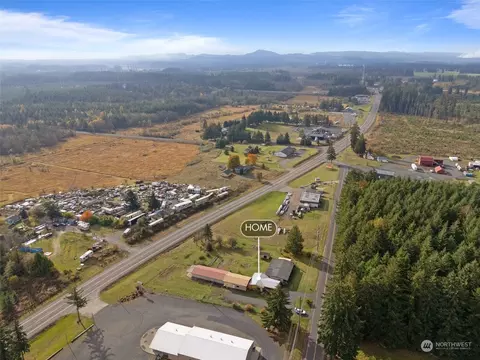 132 Avery Rd E, Chehalis, WA 98532