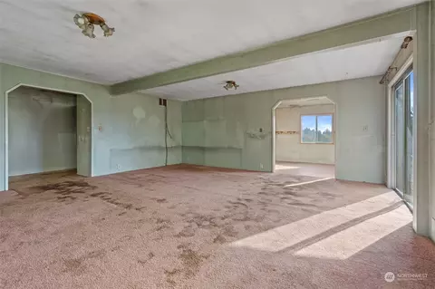132 Avery Rd E, Chehalis, WA 98532 photo 40