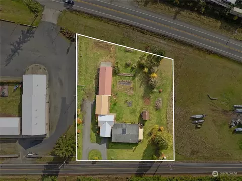 132 Avery Rd E, Chehalis, WA 98532 photo 4