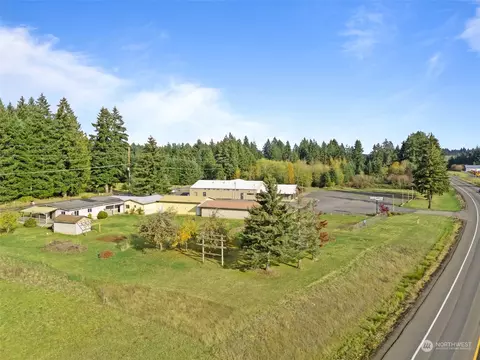 132 Avery Rd E, Chehalis, WA 98532 photo 7