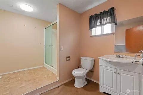 132 Avery Rd E, Chehalis, WA 98532 photo 16