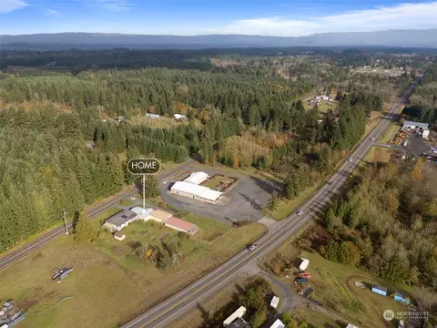 132 Avery Rd E, Chehalis, WA 98532 photo 2
