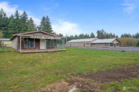 132 Avery Rd E, Chehalis, WA 98532 photo 25