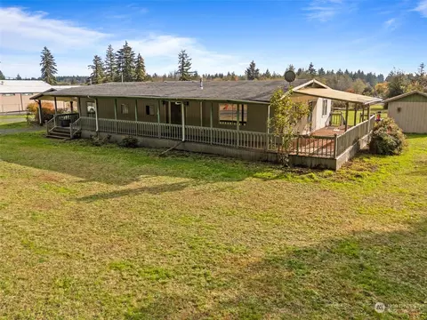 132 Avery Rd E, Chehalis, WA 98532 photo 8