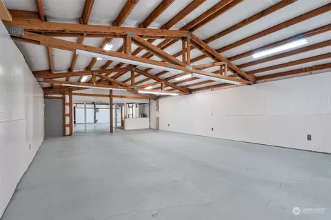 132 Avery Rd E, Chehalis, WA 98532 photo 34