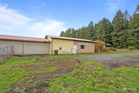 132 Avery Rd E, Chehalis, WA 98532 photo 23
