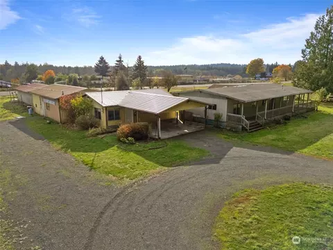 132 Avery Rd E, Chehalis, WA 98532 photo 9