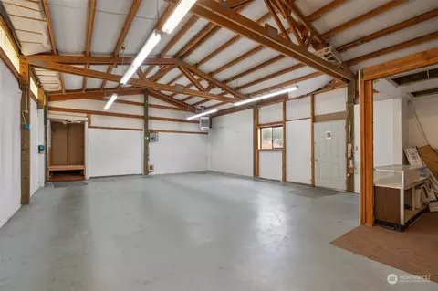 132 Avery Rd E, Chehalis, WA 98532 photo 31
