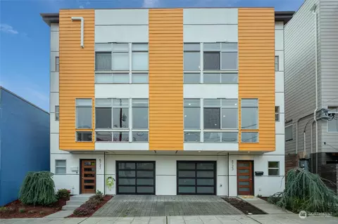 6723 Mary Ave NW, Seattle, WA 98117
