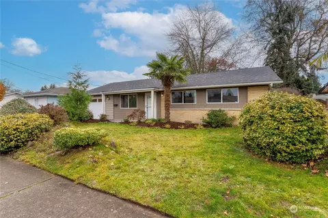 606 21st St SE, Auburn, WA 98002