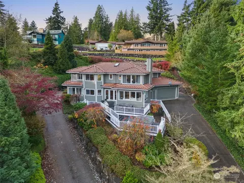 40121 278th Ave SE, Enumclaw, WA 98022