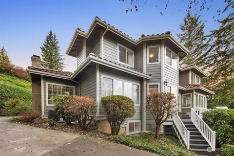 40121 278th Ave SE, Enumclaw, WA 98022 photo 35