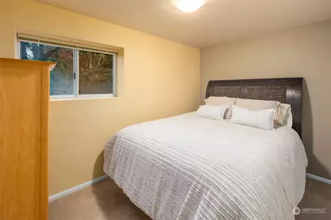 40121 278th Ave SE, Enumclaw, WA 98022 photo 31
