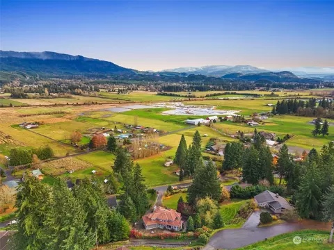 40121 278th Ave SE, Enumclaw, WA 98022 photo 39
