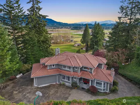 40121 278th Ave SE, Enumclaw, WA 98022 photo 2