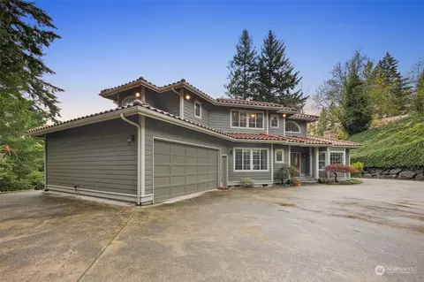 40121 278th Ave SE, Enumclaw, WA 98022 photo 33