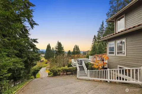 40121 278th Ave SE, Enumclaw, WA 98022 photo 34