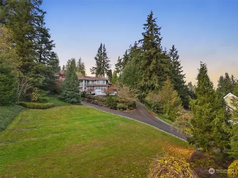 40121 278th Ave SE, Enumclaw, WA 98022 photo 38